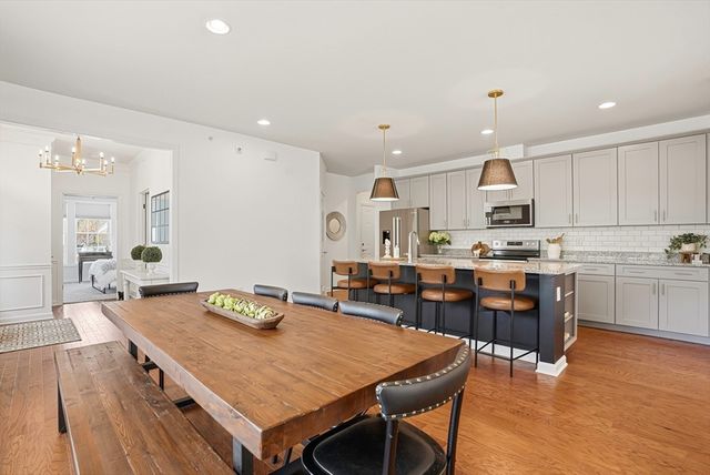 8 Jackson Dr 8, Upton, MA 01568