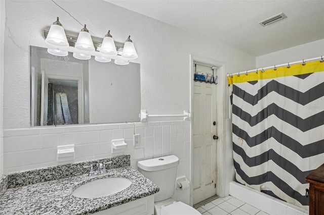 1546 66TH AVENUE S, St Petersburg, FL 33705
