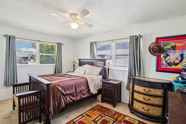 1546 66TH AVENUE S, St Petersburg, FL 33705
