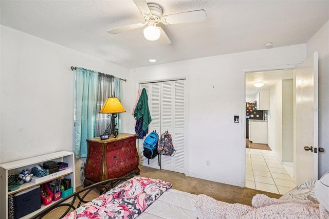 1546 66TH AVENUE S, St Petersburg, FL 33705