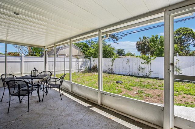 1546 66TH AVENUE S, St Petersburg, FL 33705