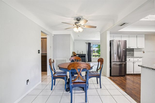 1546 66TH AVENUE S, St Petersburg, FL 33705