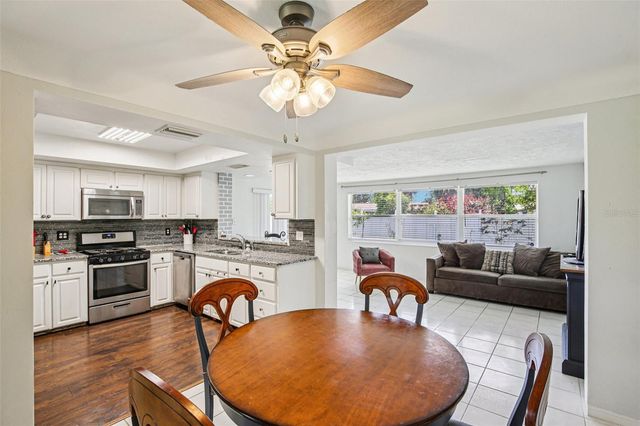 1546 66TH AVENUE S, St Petersburg, FL 33705