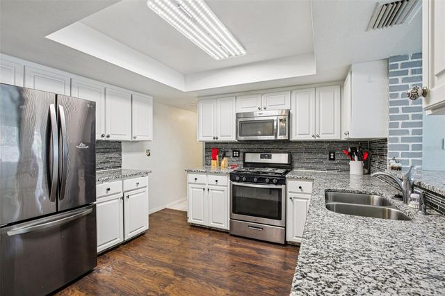 1546 66TH AVENUE S, St Petersburg, FL 33705