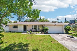 1546 66TH AVENUE S, St Petersburg, FL 33705
