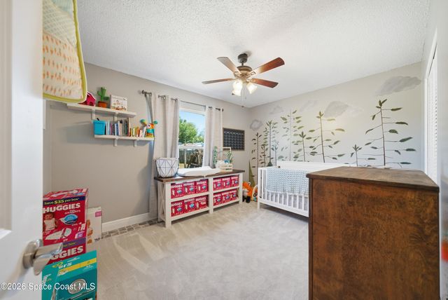 3741 Ranger Street, Titusville, FL 32796