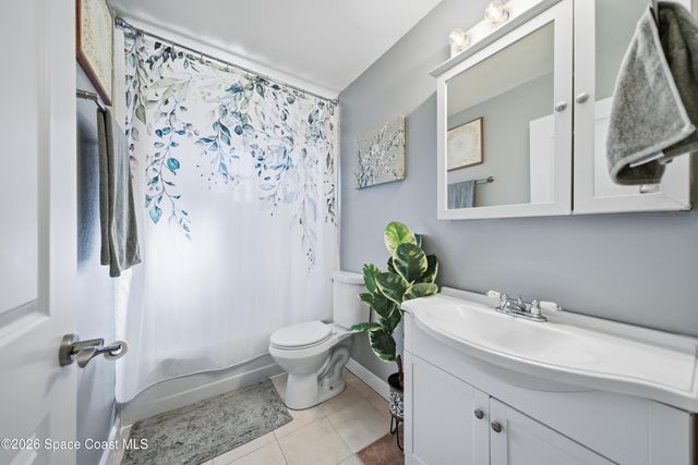 3741 Ranger Street, Titusville, FL 32796