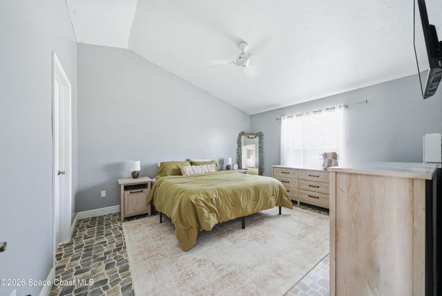 3741 Ranger Street, Titusville, FL 32796