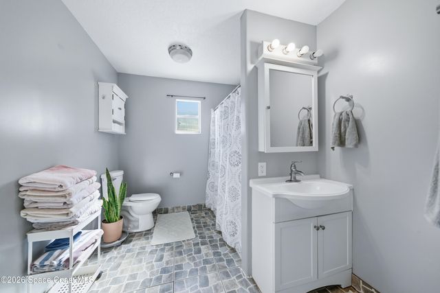 3741 Ranger Street, Titusville, FL 32796