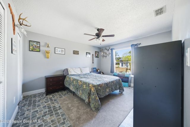 3741 Ranger Street, Titusville, FL 32796