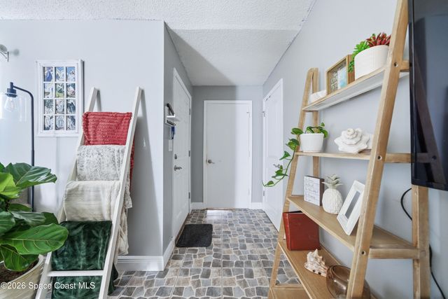 3741 Ranger Street, Titusville, FL 32796