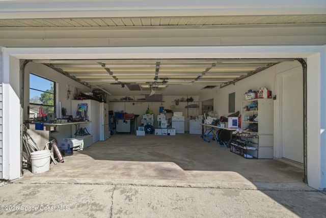 3741 Ranger Street, Titusville, FL 32796