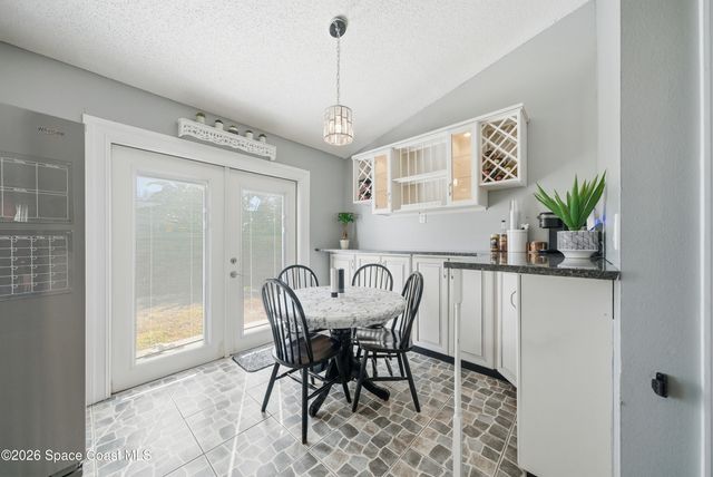 3741 Ranger Street, Titusville, FL 32796