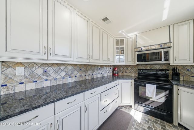 3741 Ranger Street, Titusville, FL 32796