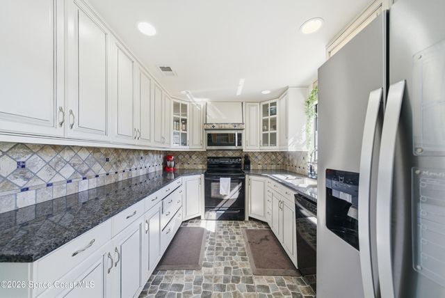 3741 Ranger Street, Titusville, FL 32796