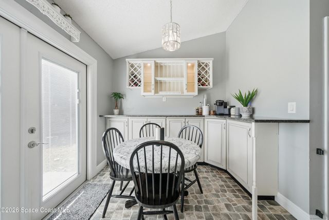 3741 Ranger Street, Titusville, FL 32796