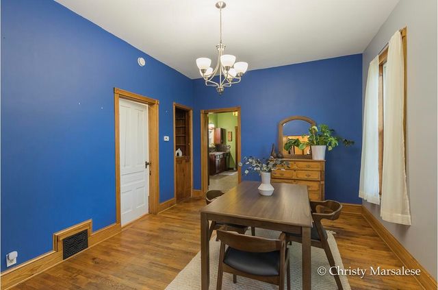 917 S Bridge Street, Belding City, MI 48809