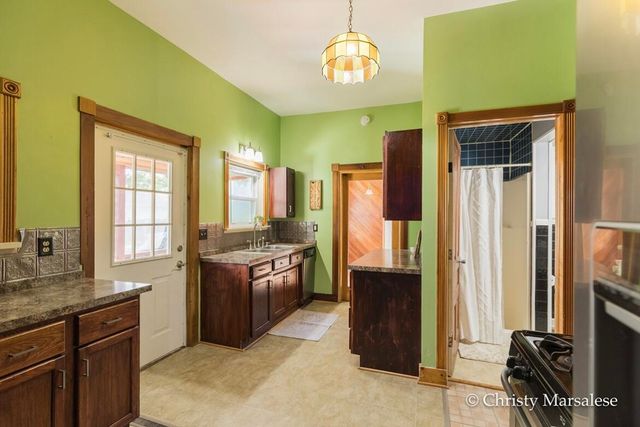 917 S Bridge Street, Belding City, MI 48809