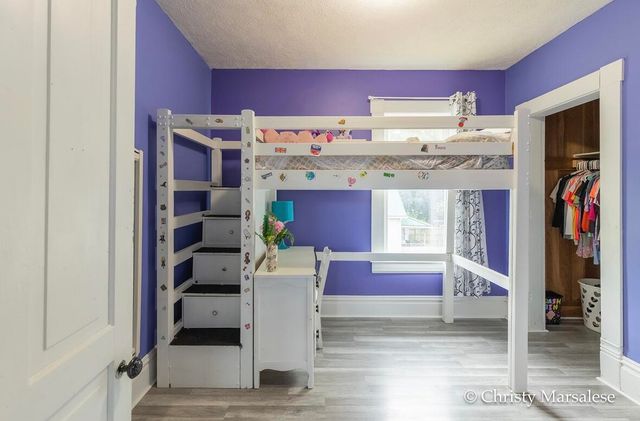 917 S Bridge Street, Belding City, MI 48809