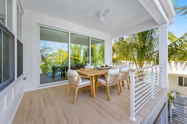 764 JACARANDA ROAD, Anna Maria, FL 34216