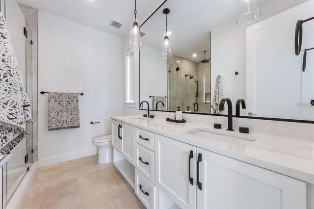 764 JACARANDA ROAD, Anna Maria, FL 34216