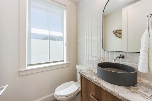 764 JACARANDA ROAD, Anna Maria, FL 34216