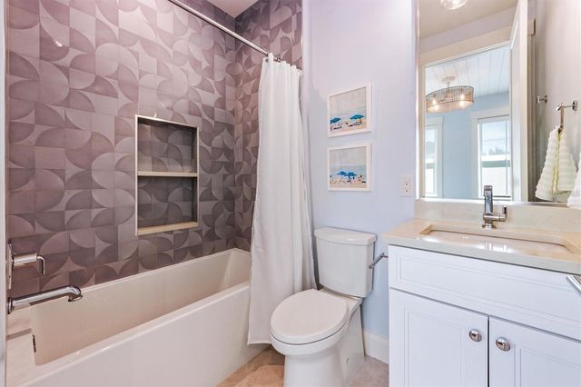 764 JACARANDA ROAD, Anna Maria, FL 34216