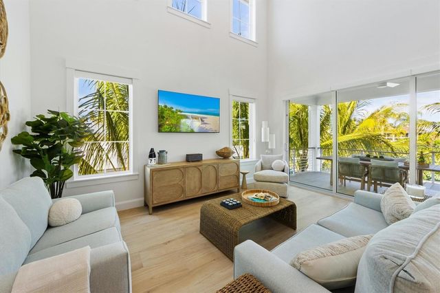 764 JACARANDA ROAD, Anna Maria, FL 34216