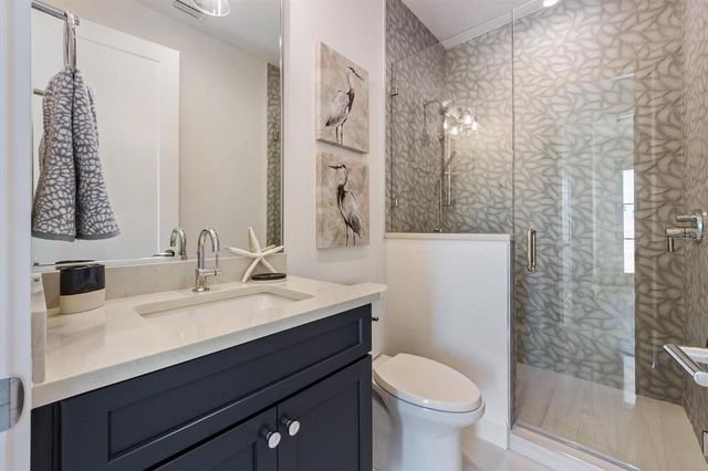 764 JACARANDA ROAD, Anna Maria, FL 34216