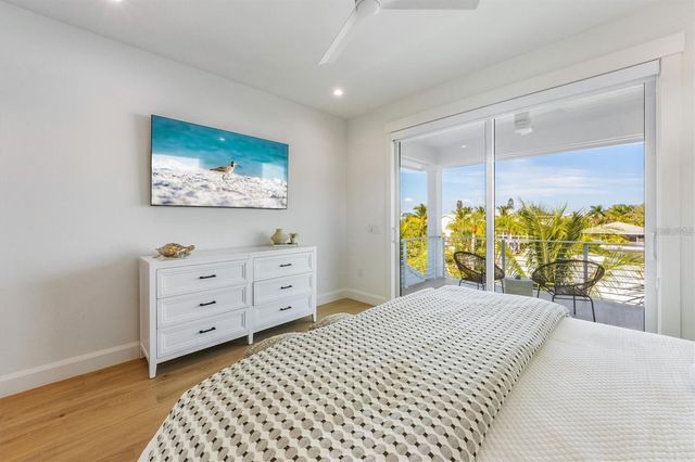 764 JACARANDA ROAD, Anna Maria, FL 34216