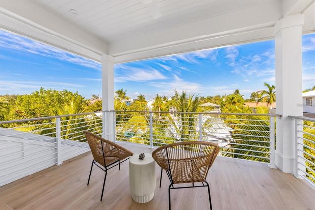 764 JACARANDA ROAD, Anna Maria, FL 34216