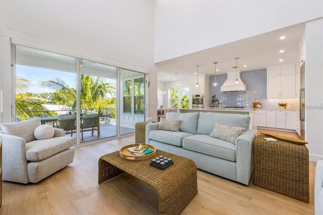 764 JACARANDA ROAD, Anna Maria, FL 34216