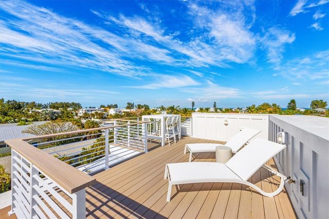 764 JACARANDA ROAD, Anna Maria, FL 34216