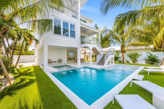 764 JACARANDA ROAD, Anna Maria, FL 34216