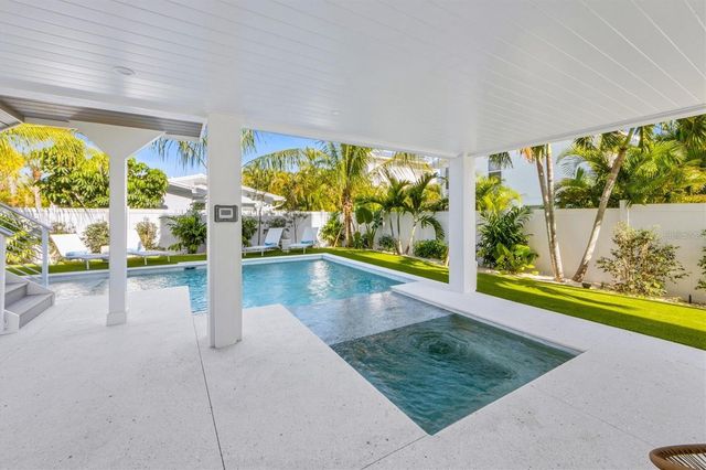 764 JACARANDA ROAD, Anna Maria, FL 34216