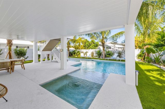 764 JACARANDA ROAD, Anna Maria, FL 34216