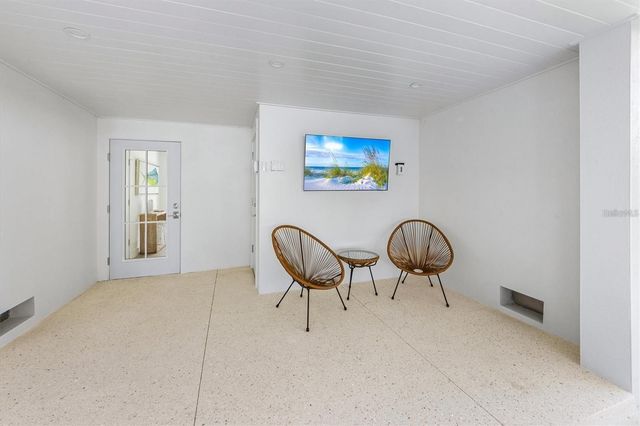 764 JACARANDA ROAD, Anna Maria, FL 34216