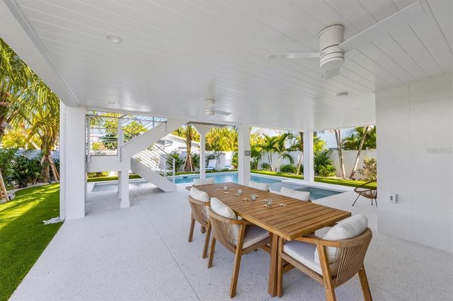 764 JACARANDA ROAD, Anna Maria, FL 34216