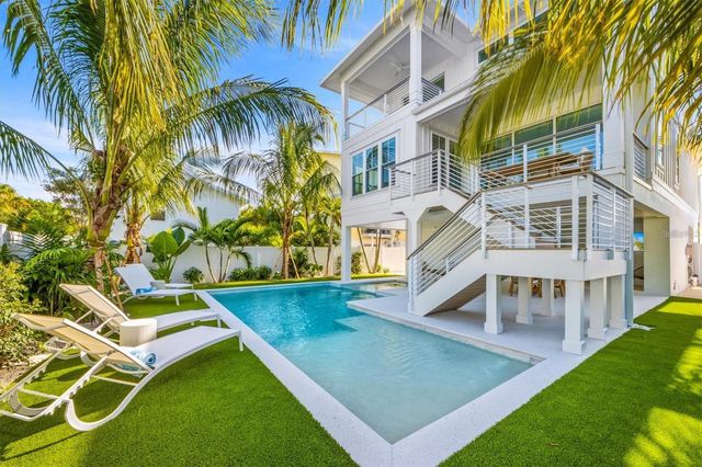764 JACARANDA ROAD, Anna Maria, FL 34216