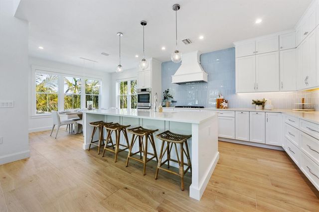 764 JACARANDA ROAD, Anna Maria, FL 34216