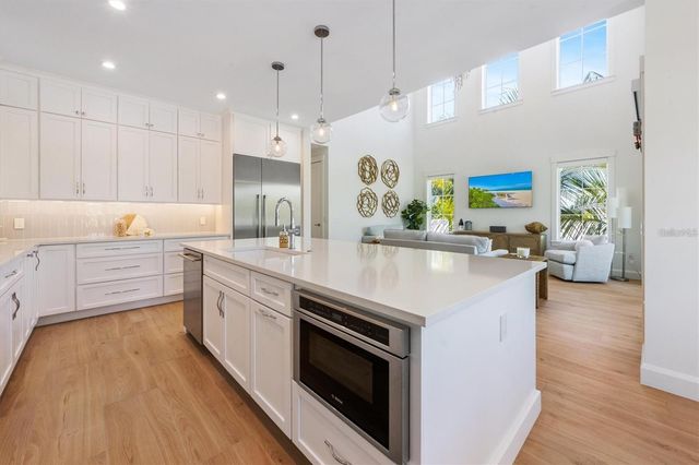 764 JACARANDA ROAD, Anna Maria, FL 34216