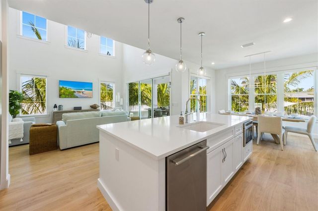 764 JACARANDA ROAD, Anna Maria, FL 34216
