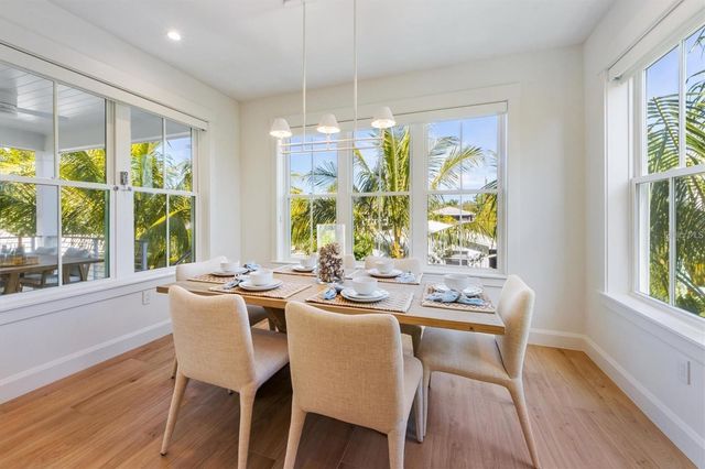 764 JACARANDA ROAD, Anna Maria, FL 34216