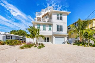 764 JACARANDA ROAD, Anna Maria, FL 34216