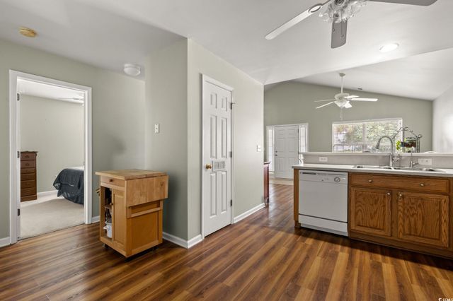 408 Kinsale Ct., Murrells Inlet, SC 29576
