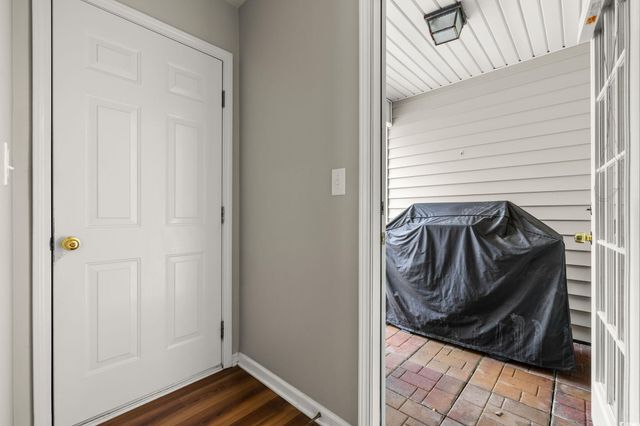 408 Kinsale Ct., Murrells Inlet, SC 29576