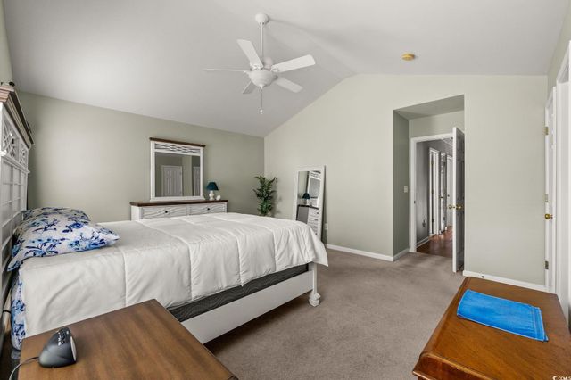 408 Kinsale Ct., Murrells Inlet, SC 29576