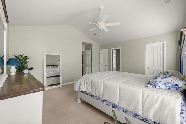 408 Kinsale Ct., Murrells Inlet, SC 29576