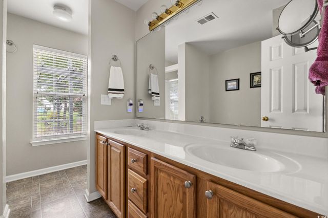 408 Kinsale Ct., Murrells Inlet, SC 29576