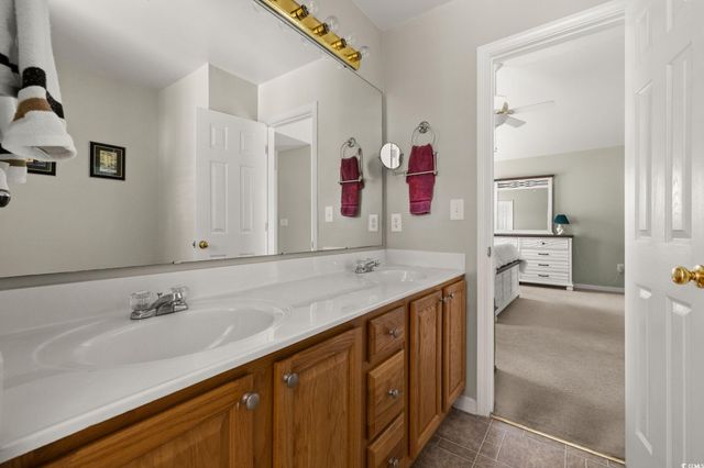 408 Kinsale Ct., Murrells Inlet, SC 29576